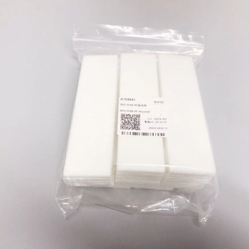 Photo 4/7
