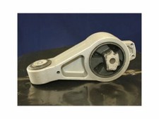 Dea 47vt96n Front Right Upper Engine Mount Fits 2000-2005 Dodge Neon