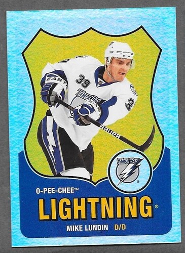 2010-11 O-Pee-Chee Retro Rainbow 1-600 U pick from list + Rookies Legends OPC - Picture 63 of 106