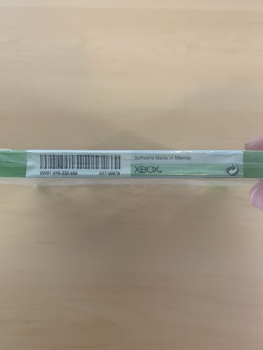 Sunset Overdrive -- (Microsoft Xbox One, 2014) Brand New - Foto 3 di 6