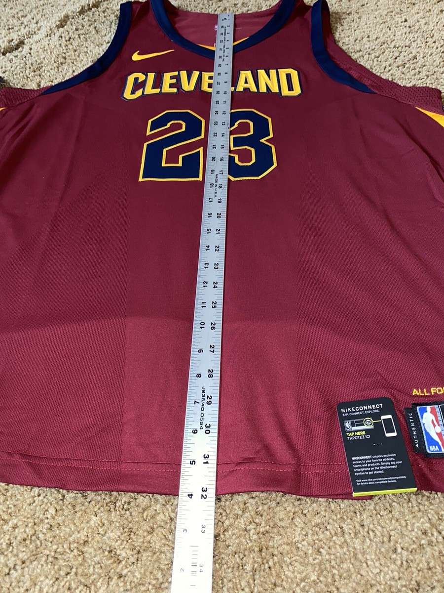 LeBron パーカー　キャバリアーズ　シティエディション　激レア　NIKE Nike Los Angeles Lakers Jersey City Edition LeBron James Sz