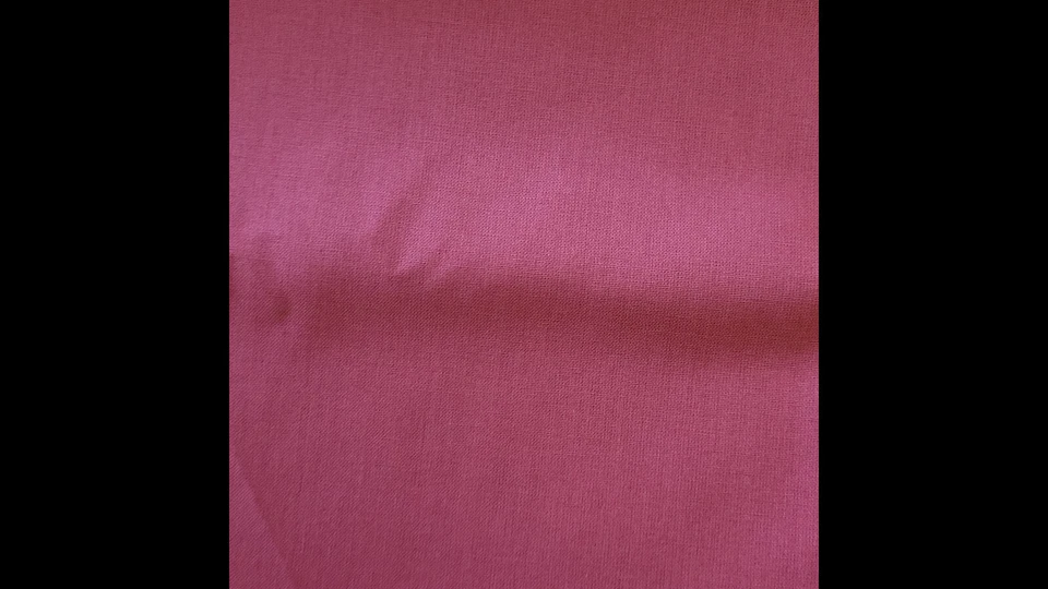 Stoffmeterrestposten, BW, aubergine einfarbig  2x   2,50lang x 1,48breit NEU !!! - Bild 2 von 2