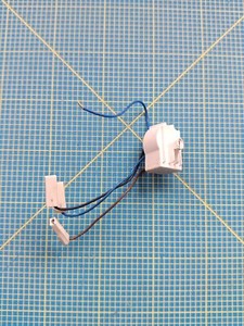 jura impressa c9 ersatzteile  Netzfilter Kondensator  70965