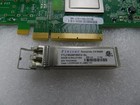 Foto 7 di 7
