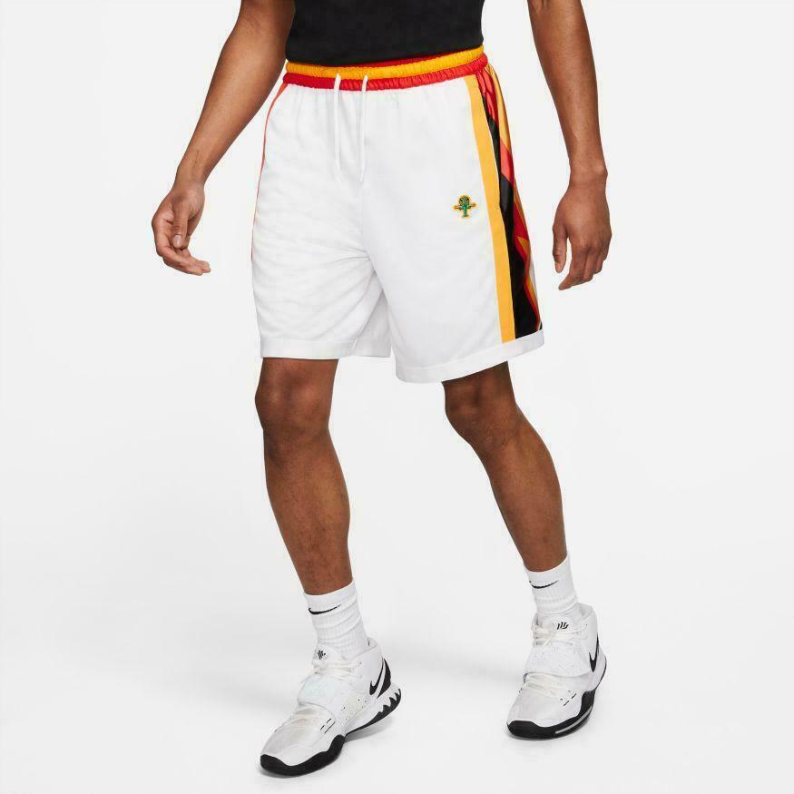 nike roswell rayguns shorts