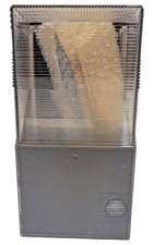 GE Wallighter WS07S1PE HPS 70W 120V 