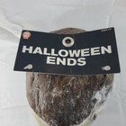 Foto 7 di 8