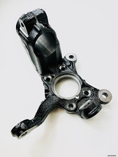 Rotule de direction Audi S3