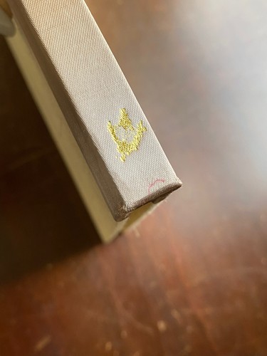 Donald Duck 50 Years of Happy Frustration Limited Edition HC Slipcase SIGNED ART - Picture 13 of 24