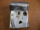 <!--F#f_0-->RE-PLATED HOLDEN LC TORANA LOWER BONNET CATCH LATCH PANEL LEVER S SL GTR XU1 LJ?<!--F/-->