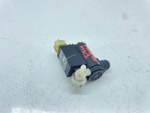 KIA PICANTO MK1 SCHEIBENWASCHPUMPE 98510-2C100 07-11🌟 - Bild 2 von 12