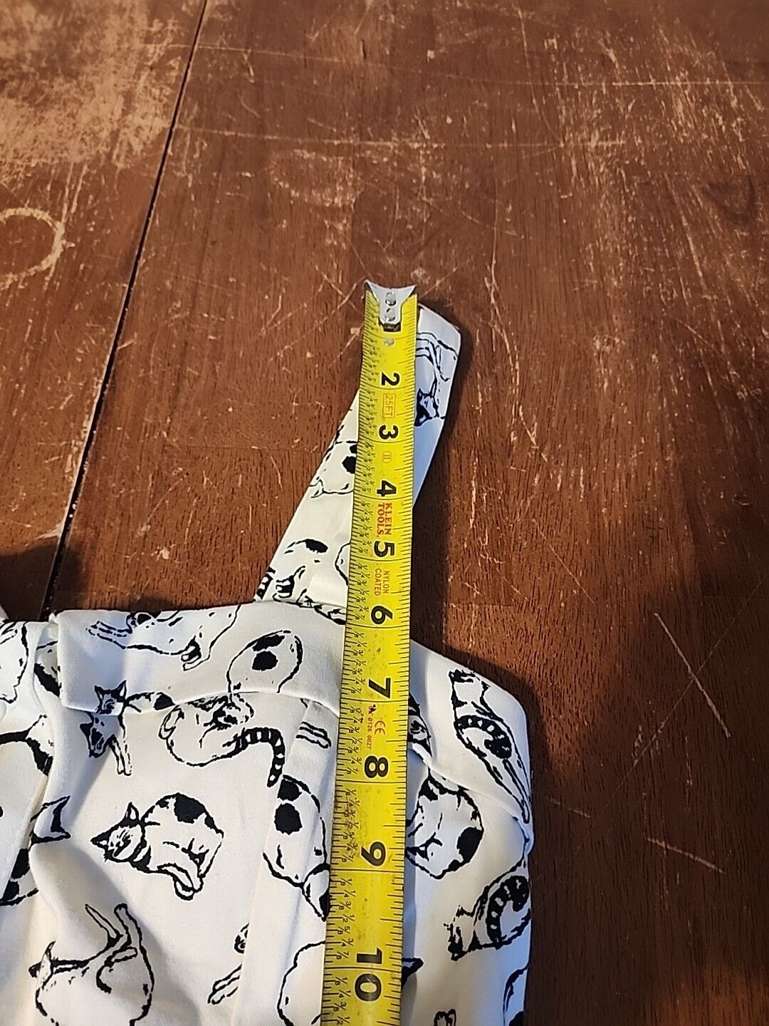 Foto 5 di 10