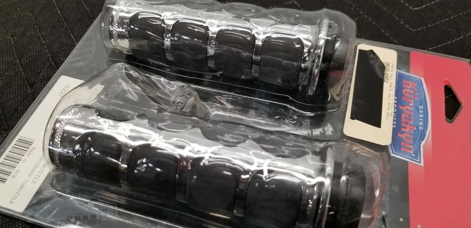 GENUINO HARLEY-DAVIDSON  Foto 3 de 3