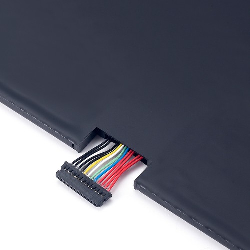 Batterie L17C4PH1 pour Lenovo Yoga C930-13IKB-81EQ 7 Pro-13IKB 81EQ000HGE L17M4PH1 - Photo 6/7
