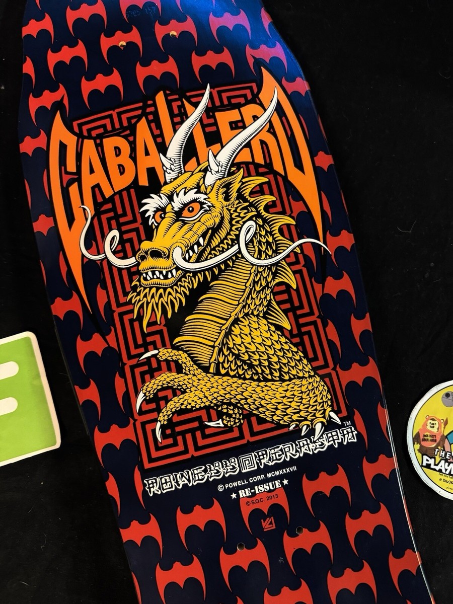 powell caballero 00s スウェット s-l1200.jpg