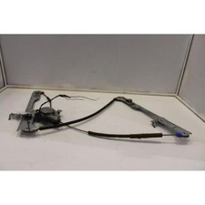 Lève vitre Renault MAXITY