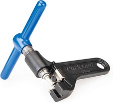 PARK TOOL CHAIN TOOL CT33 CT-3.3