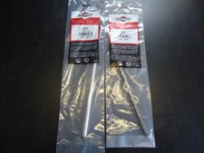 OEM Briggs & Stratton Push Rod Set 692011 692...