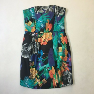 portmans cocktail dresses