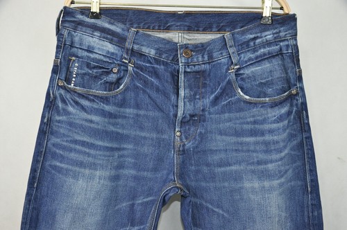 JEANS size W34 L34 | eBay