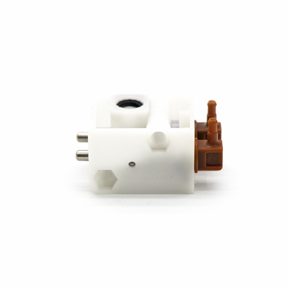 DÉBITMÈTRE D'AIR pour SSANGYONG ACTYON » Moteur Pièces de