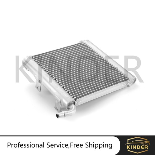 Front Right Radiator For Land Rover Range Rover Velar Jaguar F-Pace ...
