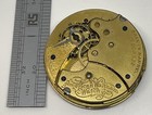 Picture 13 of 20