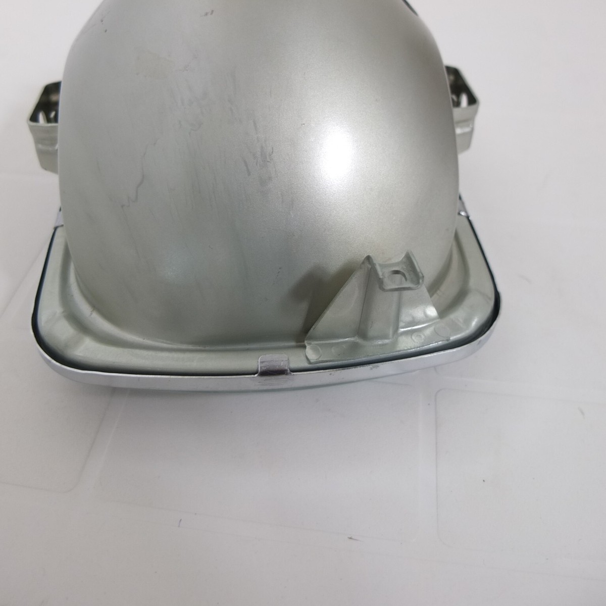 For Kawasaki ZX900 Ninja 1986 1993 Front Headlight Headlamp 011