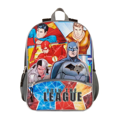 backpack 4 laptops 7 BEST Laptop Backpacks (These Packs Are Insane)