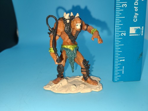 Mattel Masters of the Universe Minis YOU CHOOSE MOTU 200x - Picture 2 of 20