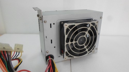 ASTEC ATX202-3545 200W POWER SUPPLY - Picture 2 of 5