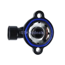 Throttle Position Sensor For 1996-99 Chevrolet GMC C/K 1500 2500 3500 17123852 