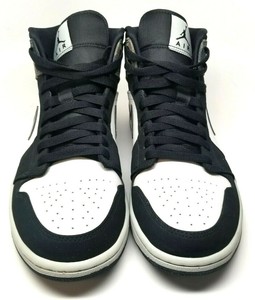 air jordan 1 mid original