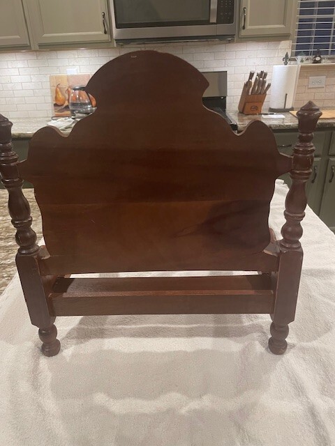 Picture 4 of 15