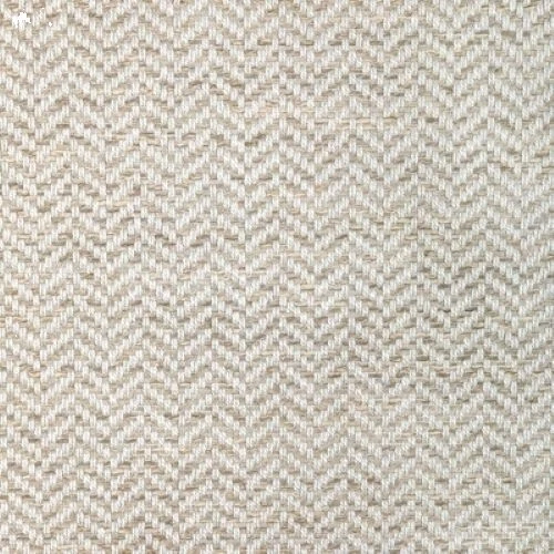 Viscose Herringbone Craft Fabrics