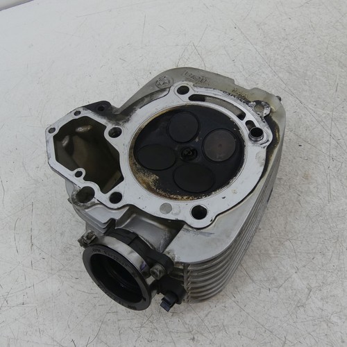 BMW R 1150 GS Adventure R21 EZ:02 Zylinderkopf rechts Motor B5539