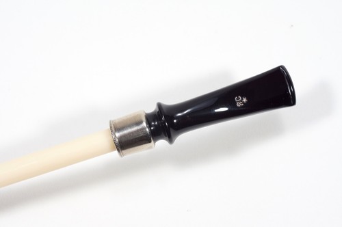 Butz Choquin Origine Pipe- Sandblast, No. 102 - 第 6/10 張圖片