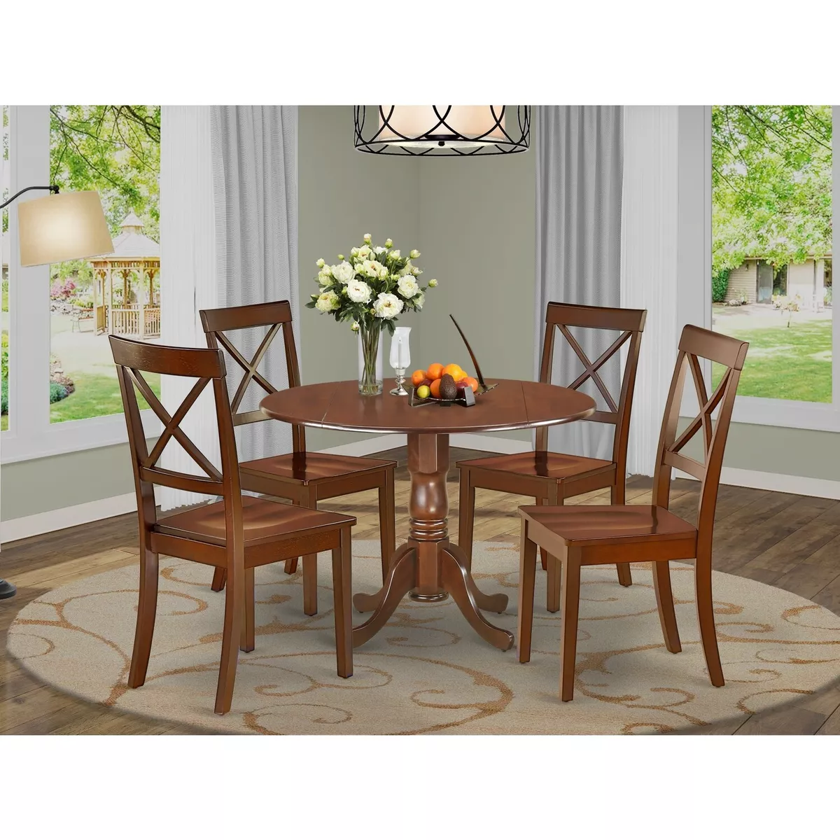 Furniture east sale inc