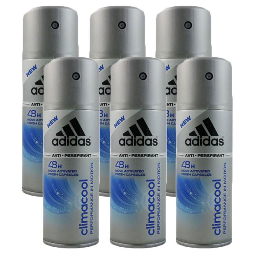 Adidas Deo Body Spray Adidas Body Schwarz Adidas Dynamic Pulse