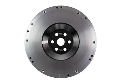 ACT 07-13 Mazda Mazdaspeed3 2.3T XACT Flywheel Streetlite (Use w/ACT Pressure P