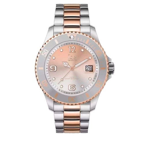 ice watch ウィンド ice watch ウィンド ICE glam brushed - ウィンド - スモール