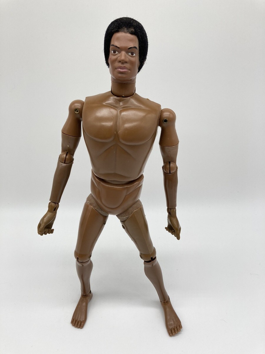 1970s GI Joe 12 1970s GI Joe 12