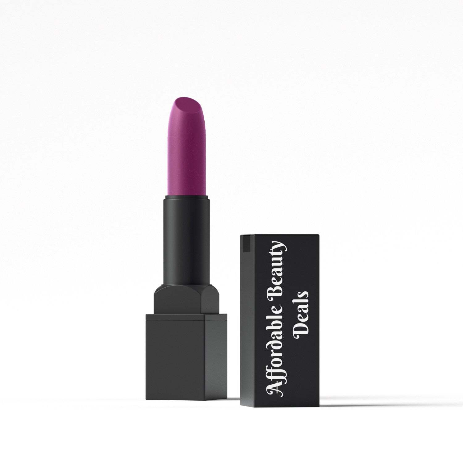 Lipstick-image
