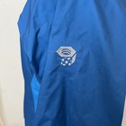 Picture 5 of 7