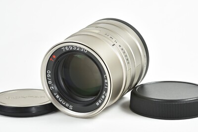 s-l400.jpg