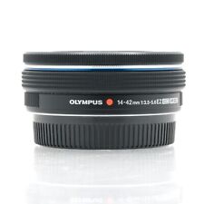 Olympus M. Zuiko 14-42mm Focal Camera Lenses for sale | eBay Olympus M. Zuiko 14-42mm Focal Camera Lenses for sale | eBay