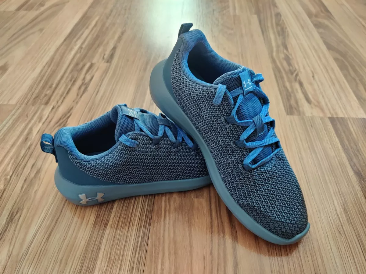 Ua ggs ripple sale