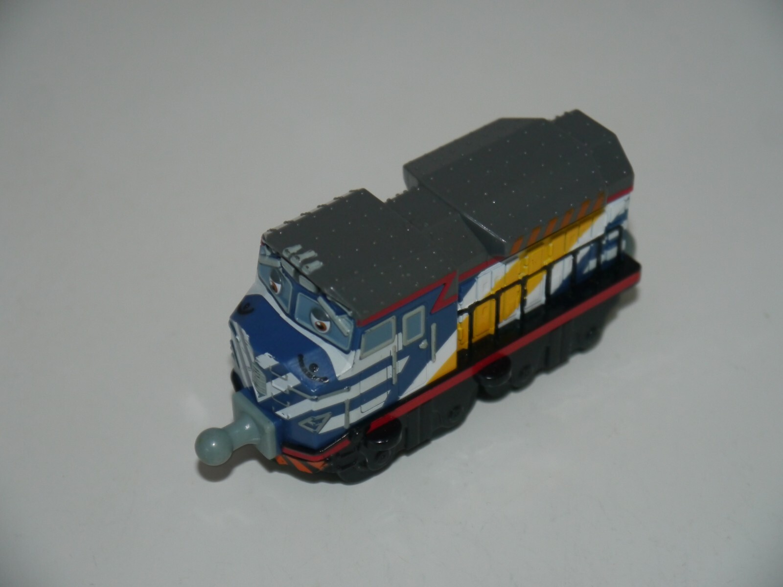 Picture 195 of 214