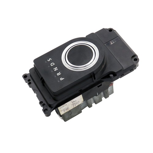 229.99Fit For LAND ROVER GEARBOX TRANSFER SHIFT MODULE LR4 DISCOVERY LR090489 - Foto 6 di 9