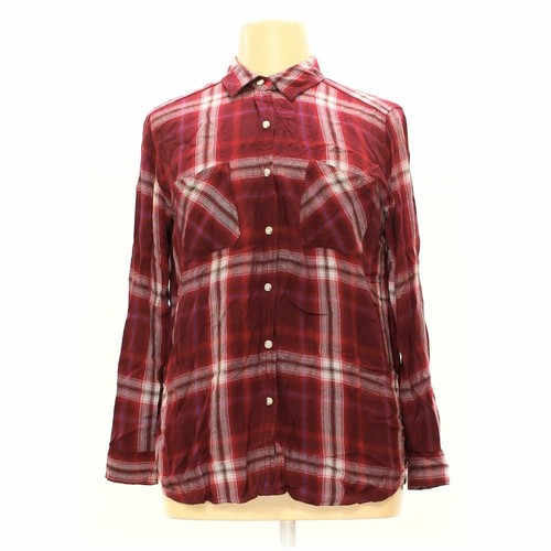 sperry top sider jacket